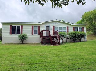 1687 Indian Cave Rd, New Market, TN 37820