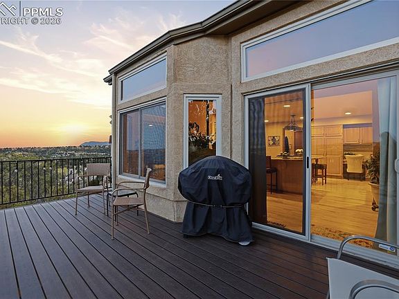 5th image of 2502 Kinderhook Ln