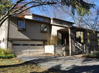 220 Haller Blvd, Ithaca, NY 14850