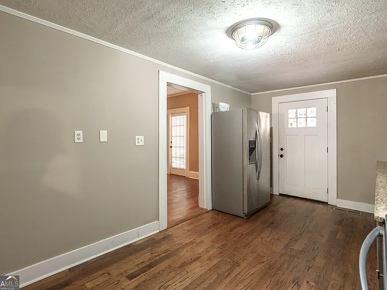 233 Alcovy St — Photo 20