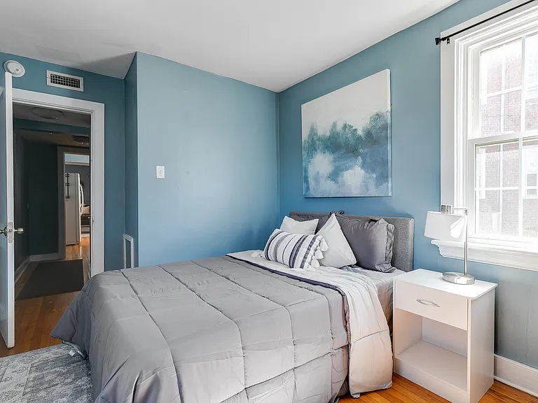 2803 W Grace St #A — Photo 18