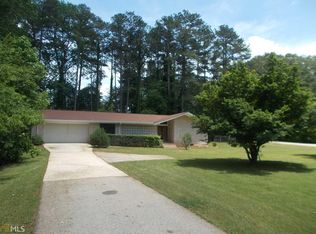 85 Fern Rd, Stockbridge, GA 30281