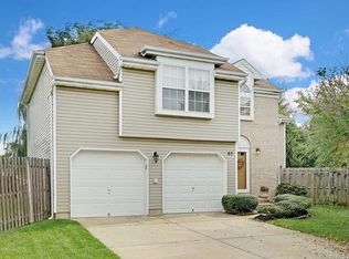 65 Kentucky Way, Freehold, NJ 07728