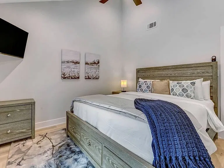 10B Lighthouse Ln — Photo 18