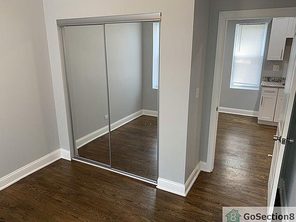 5th image of 7927 S Marquette Ave #2A