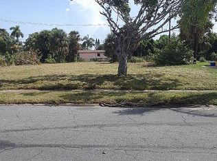 1321 11th St, West Palm Beach, FL 33401