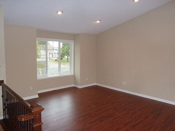 5th image of 6704 88th Ave N