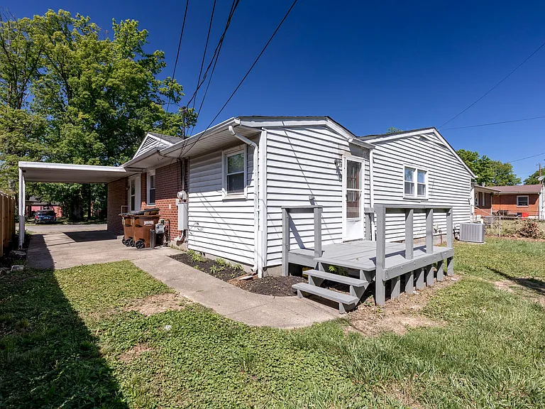 3767 Glenmeade Rd — Photo 30
