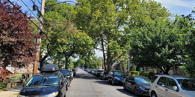 Sold by J Dadd Realty LLC | media 28