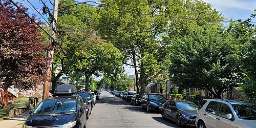 Sold by J Dadd Realty LLC