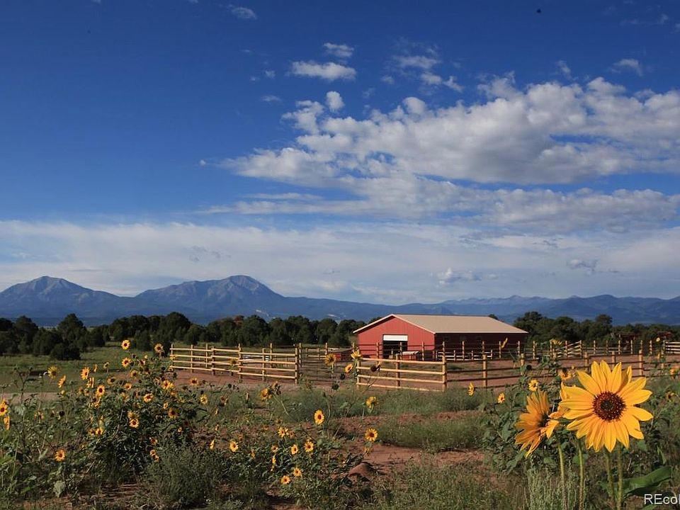 2360 Spanish Peaks Dr, Walsenburg, CO 81089 Zillow