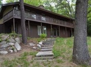 160 Ledgewood Rd, Manchester, NH 03104