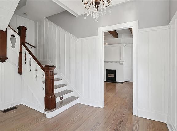 4th image of 1316 Pleasant St #1316
