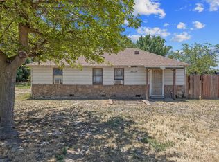 18309 Java Avenue, Lemoore, CA 93245