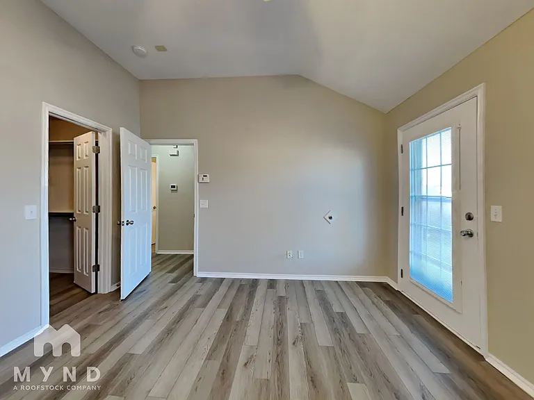 525 Cherokee Gate Dr — Photo 10