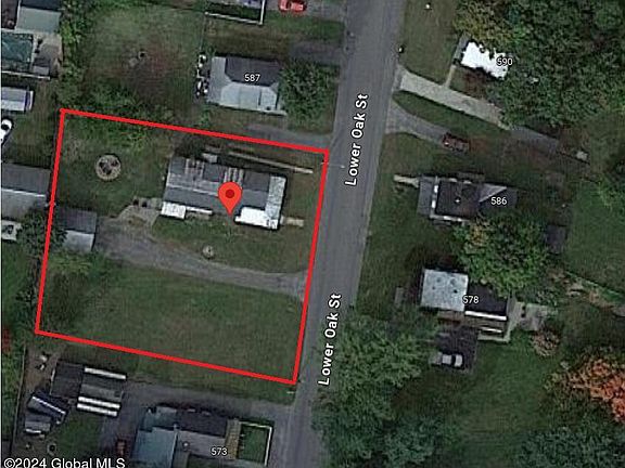 3rd image of 579 Lower Oak Street