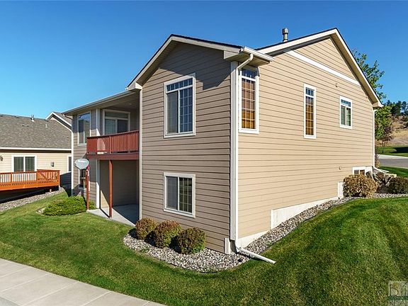 3rd image of 3417 Castle Pines Dr #18