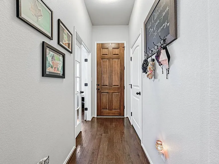 108 Brockston Dr — Photo 20