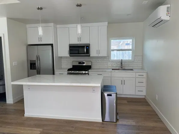 10206 Erie St Suite A, Ventura, CA 93004