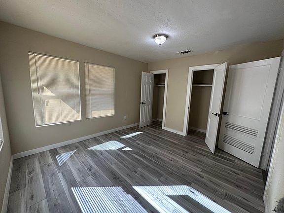 5th image of 5325 Sussex Ave