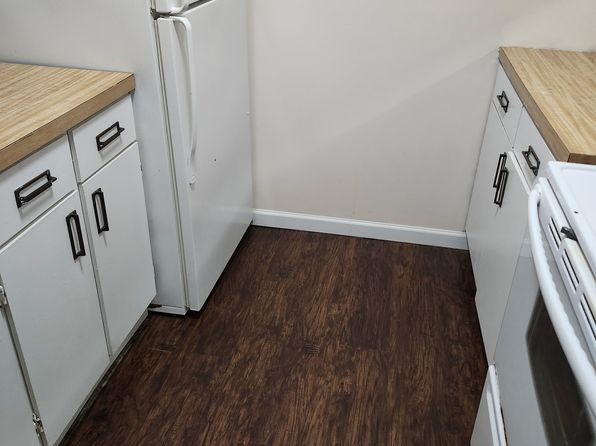 1 Ripley Rd #14