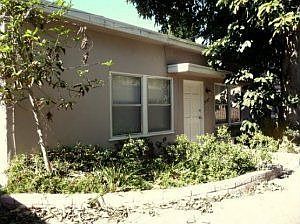 1st image of 14147 Burbank Blvd