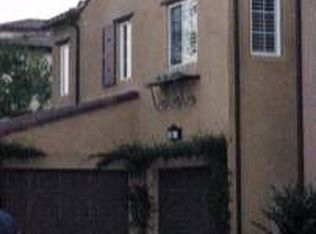 88 Windchime, Irvine, CA 92603