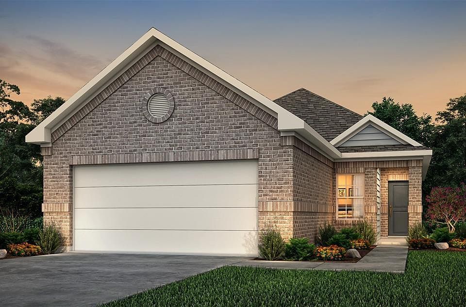 1st image of 8527 Balding Dr