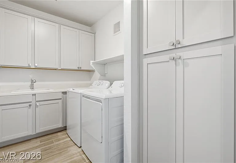 2555 Hampton Rd #2208 — Photo 31