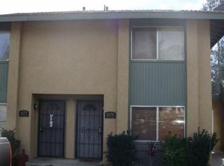 1677 W Wilson St, Rialto, CA 92376