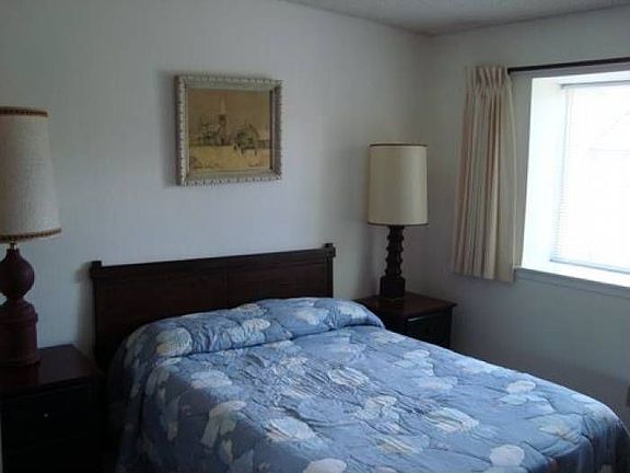 Bed 2