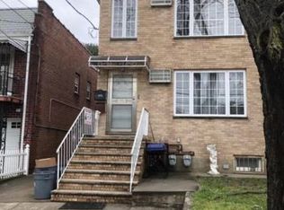 6230 136th St APT 2, Flushing, NY 11367