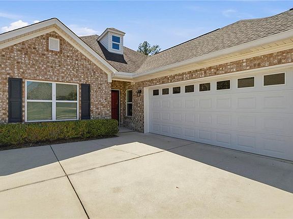 5th image of 6617 Somerby Ln