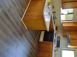 20053 Banjo Ln, Redding, CA