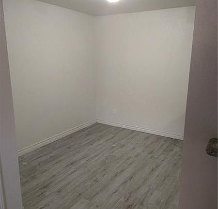 4th image of 2451 N Rainbow Blvd Unit 2125
