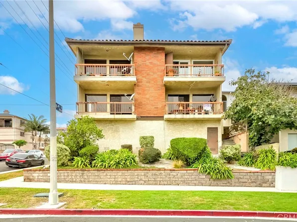 912 W 18th St APT 1, San Pedro, CA 90731