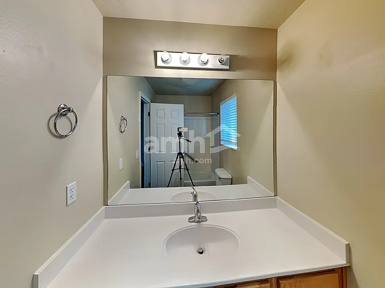 10207 N Forest Creek Dr — Photo 13