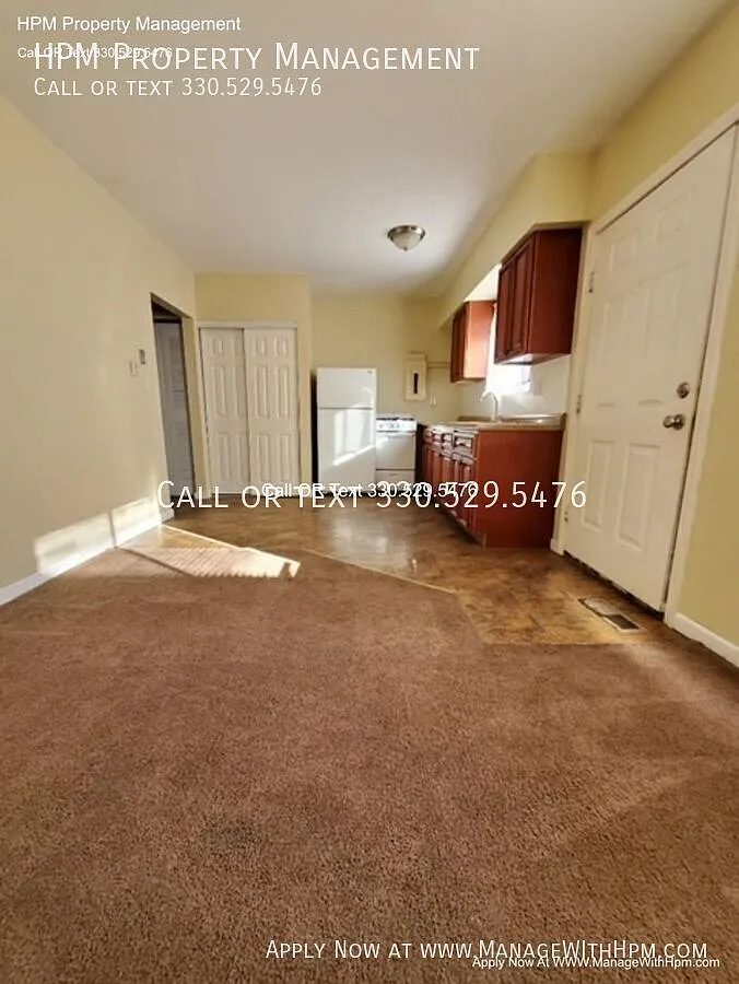 1 bed, 1.0 bath, 462 sqft, $825 — Photo 2