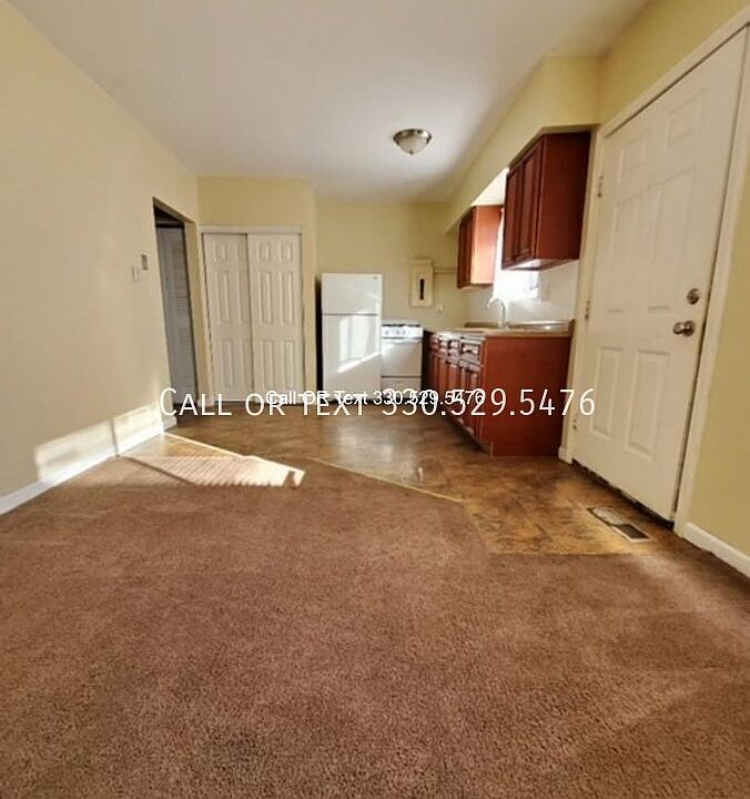1st image of 2387 Newton St