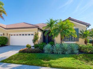 1379 Maseno Dr, Venice, FL 34292