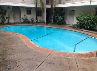 8735 Delgany Ave, Playa Del Rey, CA 90293