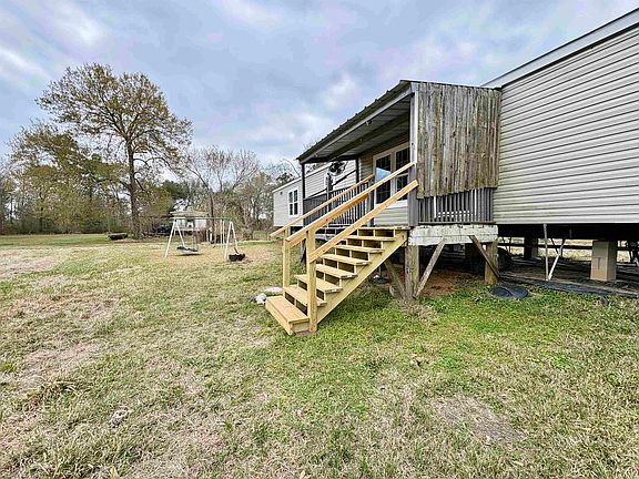 3rd image of 6602 Lebleu Rd