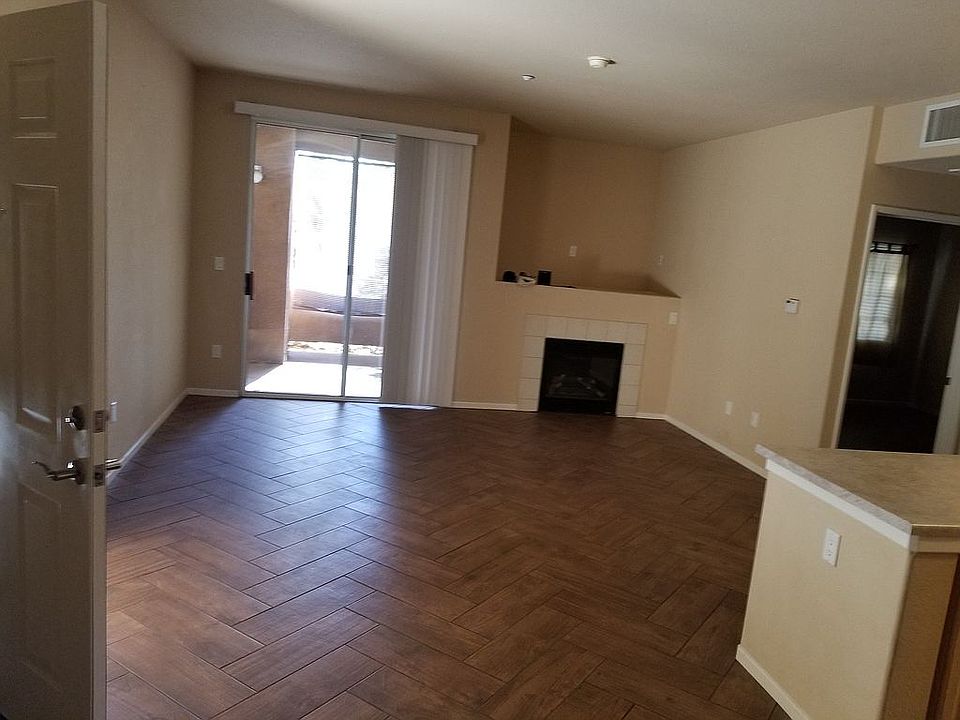 1st image of 24909 Madison Ave Unit 1313