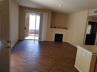 24909 Madison Ave UNIT 1313, Murrieta, CA 92562