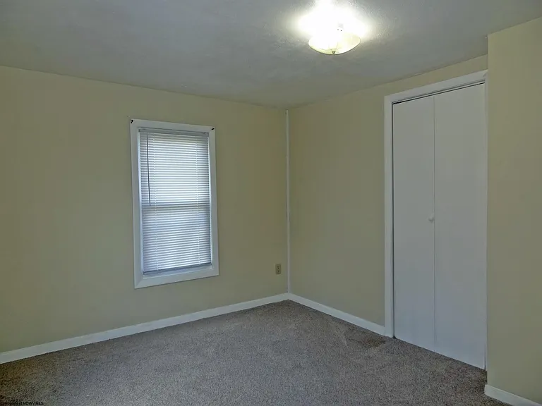 2726 Stewartstown Rd — Photo 26