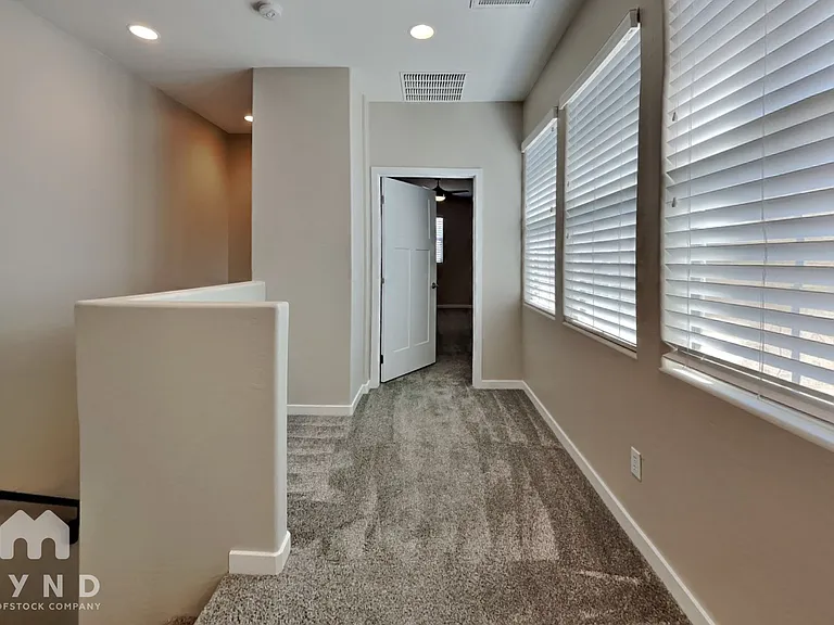 10443 E Naranja Ave — Photo 6
