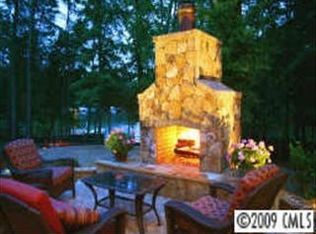 7892 Chapel Creek Dr, Denver, NC 28037