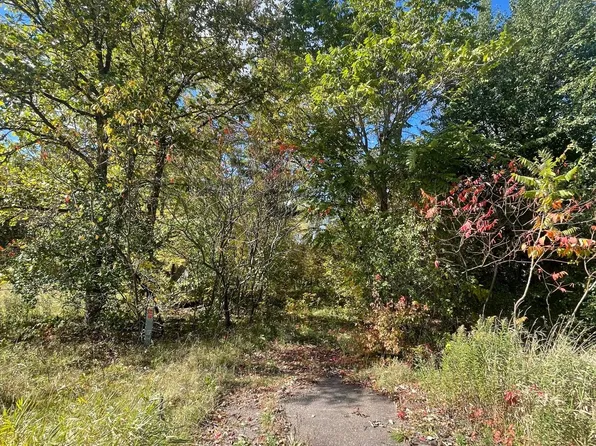1383 Highway 107, Grasston, MN 55030