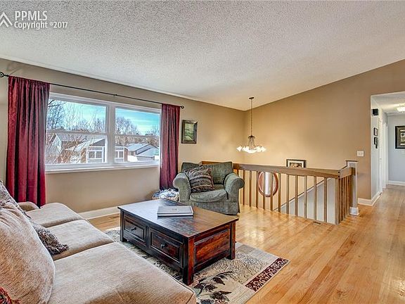 Rich and Elegant Hardwood Floors