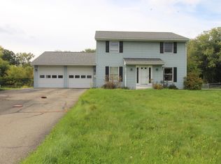 7 Katie Ln, Painted Post, NY 14870